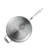 Cuisine::pro® iconiX® Sauté Pan with Lid 11"