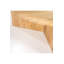 Table basse simple en bois massif-1178503024-1178503029
