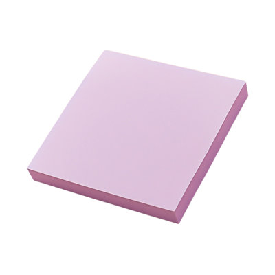 Paper Notes 100 Pcs Sticks Notes Sheet To Do List 3x3 Inches Sticks Notes Self Sticks Notes Colored Planner Sticks Note Adhesive Memo