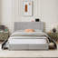 Rotella Piece Bedroom Set-1129501477-1129501479