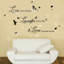 Wall Decal