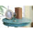 Annable End Table-455236519