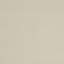 Vegan Leather Indoor/Outdoor Fabric-50802430