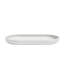 Recycled Soap Dish - Made in UK-109013877