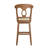 Fortville Swivel Upholstered Counter Stool-32553699-46231649