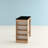 Ashton Dining Table-1316615526