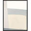 Simple Grey Painting by Julia Balfour-448566984-448566833
