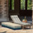 ARDEN Outdoor Chaise Lounge Cushion-1435569010-1435569013