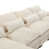Beige Boucle est en rupture de stock sélectionné