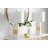 Piercarla Table Lamp-1967822939
