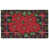 Rectangle 1'5" x 2'4" is out of stock selected