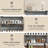 24 Pair Shoe Storage Cabinet-507288453