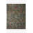 Febbas Performance Oriental Indoor Rug-502960767