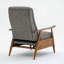 Fauteuil inclinable Tustin-820596307