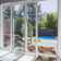 Springcreek Indoor / Outdoor Rug