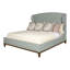 Emma Queen Upholstered Panel Bed-217499298-267377703-256624119