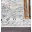 Tapis oriental gris Tonia-32002215