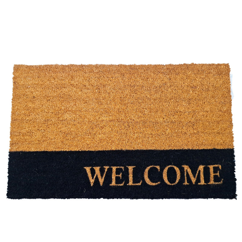 Vidhur Doormat