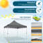 Tente 10 'x 10' Pop Up-104597065