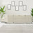 Sleeper Sofa Convertible Sofa Bed Sofa Arm Sofa Bed Couch Sleep Sofa Comfy Sofa Modern Sofa