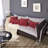 Reversible Pillow Cover-644365403-644365401