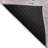  Aleg Area Rug with Non-Slip Backing-1355254547