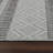 Latacha Indoor Rug-1486383346