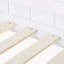 Nneka Single (3') Bed