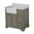 Weathered Gray is out of stock