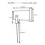 Funke Black Metal Metal Pathway Light Pack