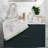 Turkish Cotton Fingertip Towel-70228149-125119055