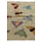 Oldfield Ivory Rug