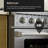 36 In. Slide-in Natural Gas Range, 6 Sealed Burners (2x 18000 Btu), 6.0 Cu. Ft Convection Oven, Stainless Steel