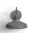 Marsi Wall Light-565686530