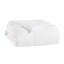 Édredon en duvet de coton sans plumes-396359998