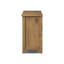 KASHTON 62'' W Sideboard