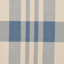 Tapis d'intérieur / extérieur à motif écossais Debriana Performance-25809837-130772261