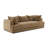 Marcel 99" Performance Fabric Sofa-228552854