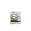 Meuble-lavabo simple 36 po avec plateau Aberdeen