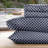 Simply Soft™ Pattern Microfiber Sheet Set-806654712-931448060