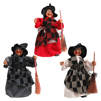Anneka Figurines & Sculptures