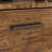 Zelpha 68.5'' Kitchen Pantry-566217543