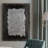 " Bits & Bytes II "-42617986-42617991