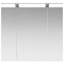 W H Wall Mounted Required Medicine Cabinet Mirror 2-2137198418-2137198422