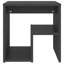 Gilio 40cm W Bedside Table-367059564-345964917