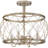 Arton Semi Flush Mount-494223068