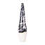 Vase en métal Laynette-2117355256-2117355257