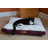 Canvas Pet Bed-3848103
