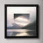 Reflected Landscape by Laura Marshall-159403578-159403580