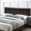 Lit plateforme moderne-1569205231